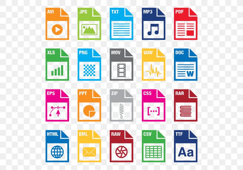 Document File Format, PNG, 576x576px, Filename Extension, Area, Brand, Computer Icon, Diagram Download Free