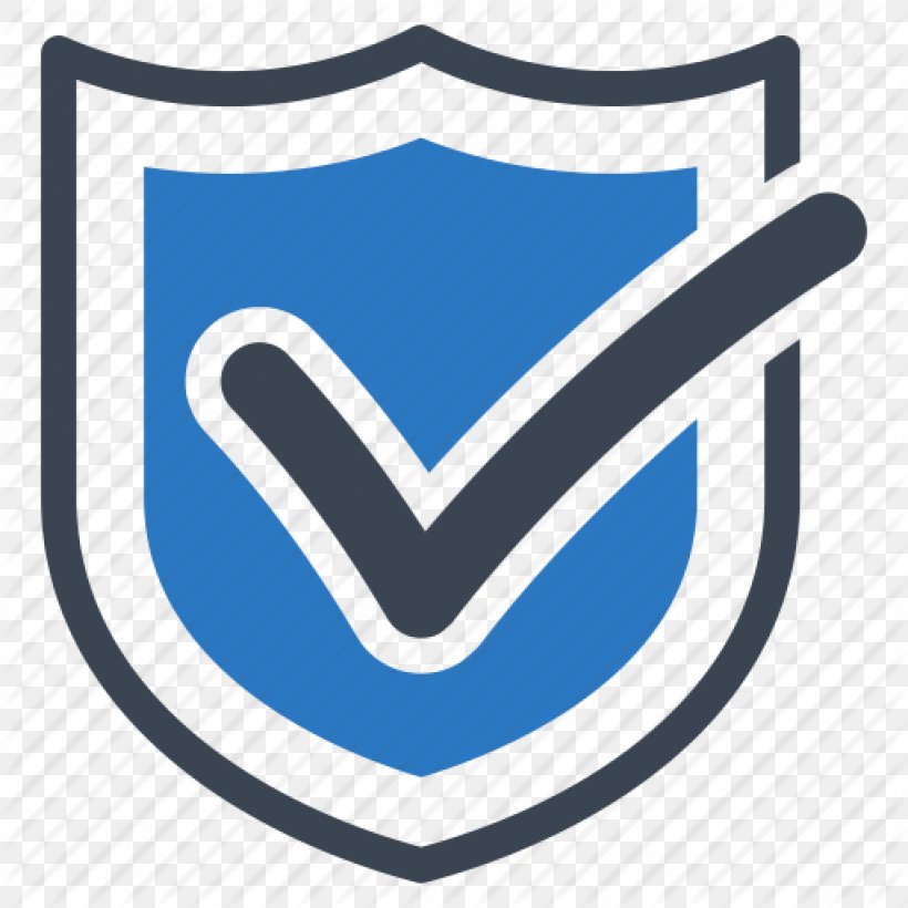 Security Safety Symbol, PNG, 1024x1024px, Security, Antivirus Software, Area, Authorization, Brand Download Free