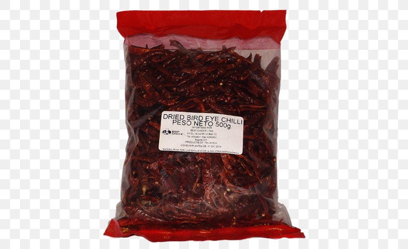 Crushed Red Pepper Flavor, PNG, 500x500px, Crushed Red Pepper, Chili Powder, Flavor, Meat Download Free