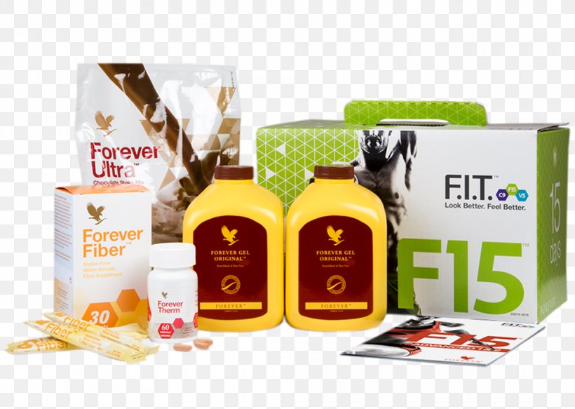Dietary Supplement Forever Living Products Weight Loss Weight Management Forever Clean 9 Abu Dhabi, PNG, 1000x712px, Dietary Supplement, Aloe Vera, Brand, Diet, Exercise Download Free