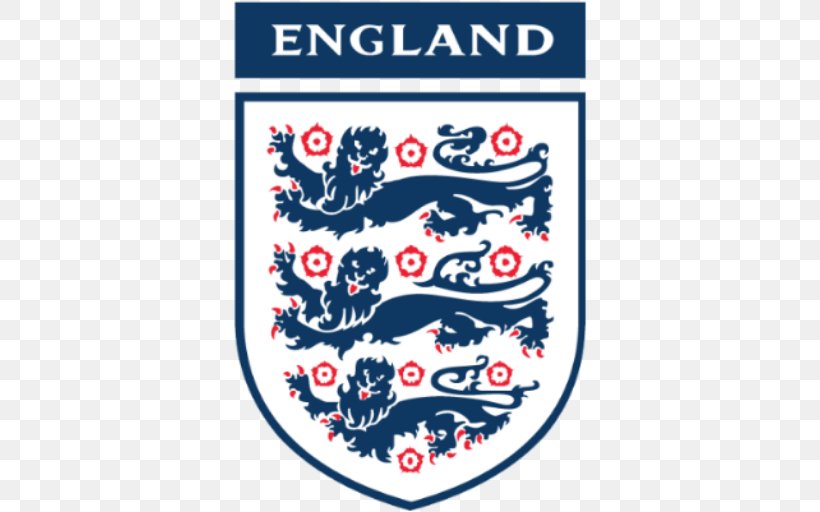 England National Football Team UEFA Euro 2016 World Cup The Football Association, PNG, 512x512px, England National Football Team, Area, Brand, Coach, England Download Free