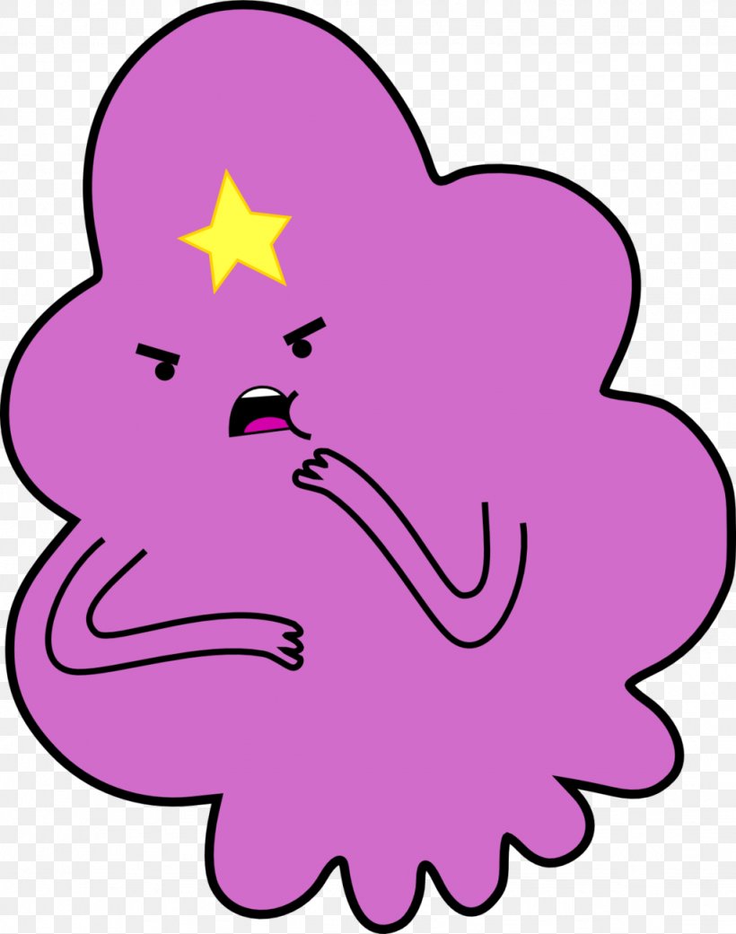 Finn The Human Jake The Dog Marceline The Vampire Queen Princess Bubblegum Cartoon Network, PNG, 1024x1301px, Finn The Human, Adventure, Adventure Time, Area, Art Download Free