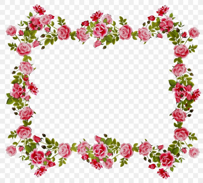 Floral Design Flower Borders Clip Art Rose, PNG, 1792x1618px, Floral Design, Art Deco, Black, Borders Clip Art, Cut Flowers Download Free