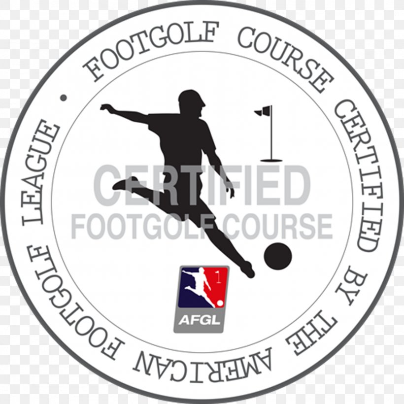 Footgolf Golf Course Ball Sport, PNG, 1563x1563px, Footgolf, Area, Ball, Clock, Country Club Download Free