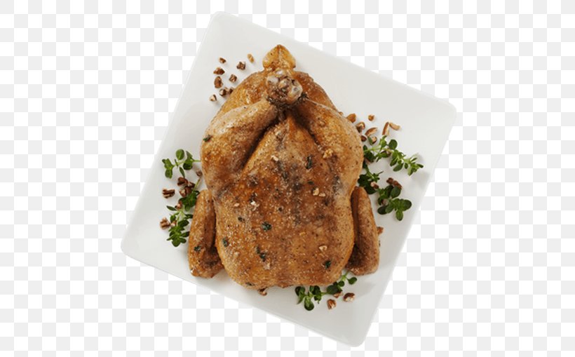 Fried Chicken Roast Chicken Roasting Recipe, PNG, 509x509px, Fried Chicken, Animal Source Foods, Chicken, Chicken Meat, Dish Download Free