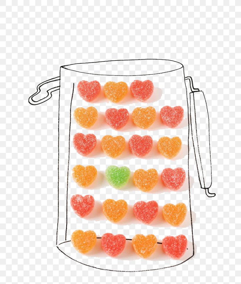 Gumdrop Drawing Stock Photography Candy Royalty-free, PNG, 684x966px, Gumdrop, Candy, Color, Confectionery, Drawing Download Free