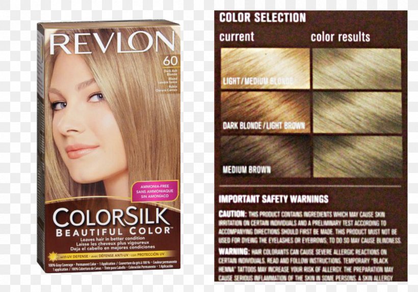 Hair Coloring Human Hair Color Brown Hair Blond Clairol, PNG, 1200x840px, Hair Coloring, Balayage, Black Hair, Blond, Brown Hair Download Free