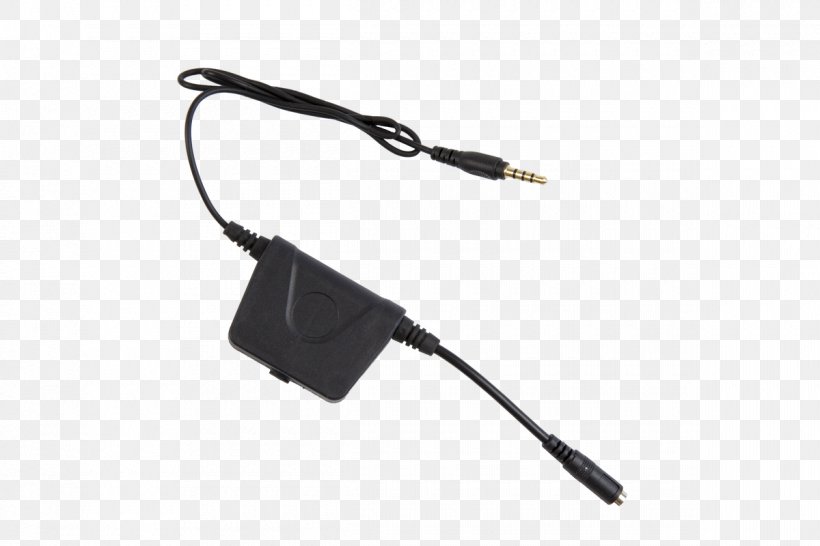 Headset Push-to-talk Laptop Telephone Call AC Adapter, PNG, 1200x800px, Headset, Ac Adapter, Adapter, Bluetooth, Cable Download Free