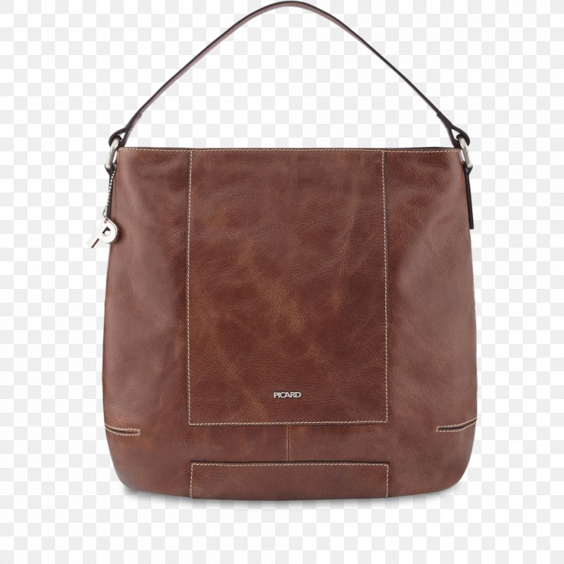 Hobo Bag Leather Tasche Strap, PNG, 1000x1000px, Hobo Bag, Accessoire, Bag, Beige, Brown Download Free