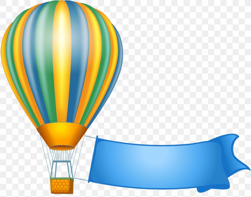 Hot Air Balloon Clip Art, PNG, 1024x804px, Hot Air Balloon, Balloon, Drawing, Hot Air Ballooning, Photography Download Free