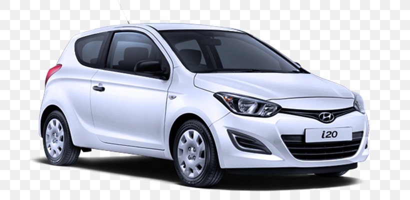 Hyundai I20 Car Hyundai I10 Hyundai I30, PNG, 800x400px, Hyundai I20, Automotive Design, Automotive Exterior, Automotive Wheel System, Brand Download Free