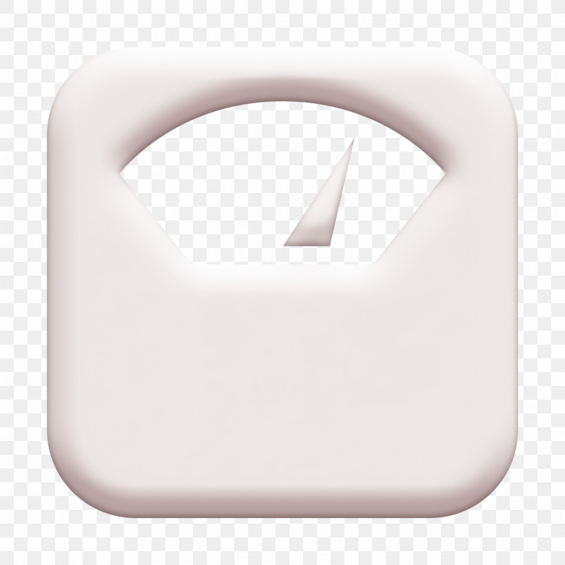 Icon Scales Icon Weight Icon, PNG, 1228x1228px, Icon, M, Meter, Scales Icon, Symbol Download Free