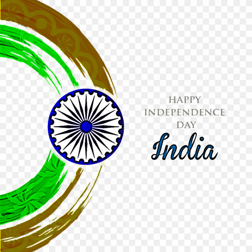 Indian Independence Day Indian Flag, PNG, 1000x1000px, Indian Independence Day, Ashoka, Flag, Flag Of India, Indian Flag Download Free