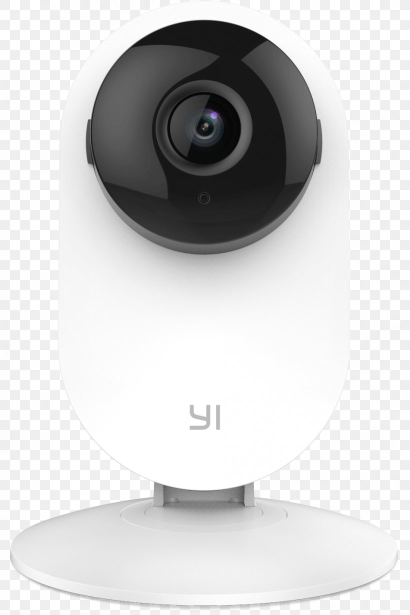 IP Camera Wireless Security Camera Closed-circuit Television Video Cameras, PNG, 951x1427px, Ip Camera, Camera, Camera Lens, Cameras Optics, Closedcircuit Television Download Free