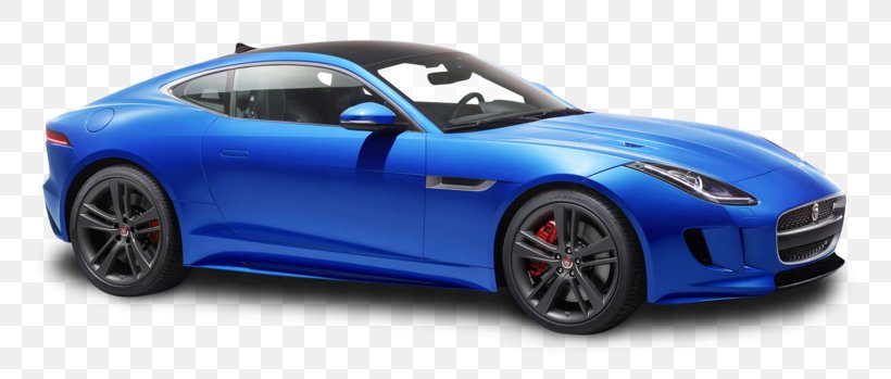 Jaguar Cars 2017 Jaguar F-TYPE S British Design Edition Sports Car, PNG, 800x349px, Jaguar, Automotive Design, Automotive Exterior, Automotive Wheel System, Brand Download Free