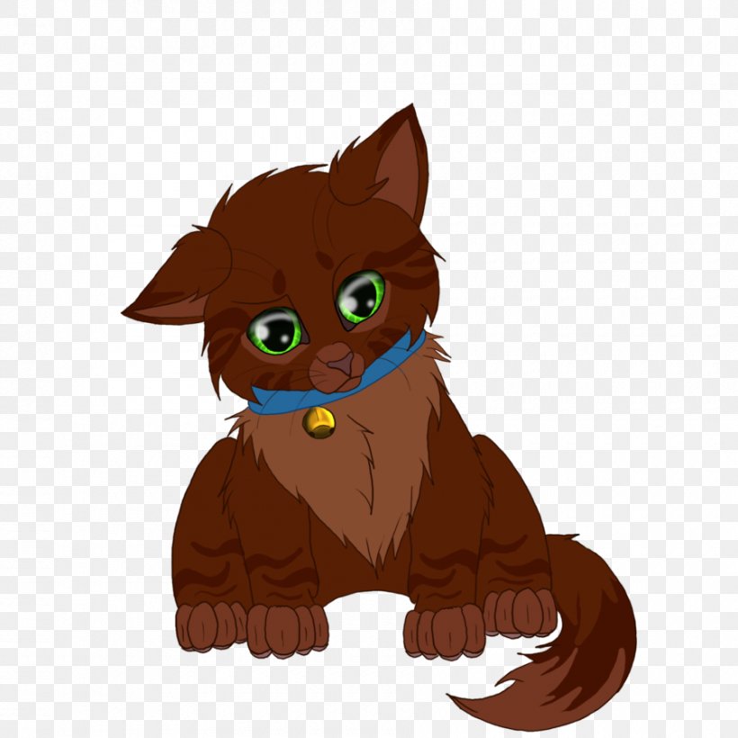 Kitten Whiskers Cat Clip Art Dog, PNG, 900x900px, Kitten, Canidae, Carnivoran, Cartoon, Cat Download Free