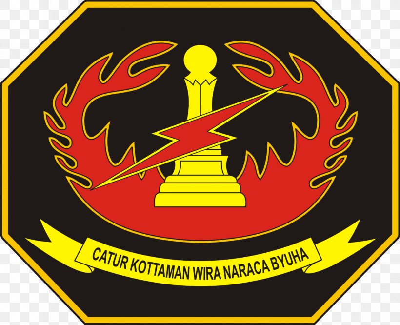 Kopassus Group 3 / Sandhi Yudha Indonesian National Armed Forces Intelligence Assessment, PNG, 1185x963px, Kopassus, Area, Brand, Commando, Crest Download Free
