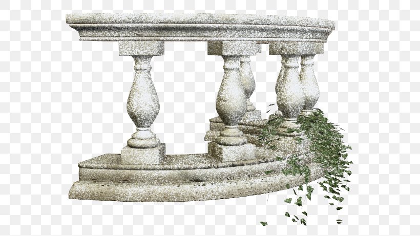Landscape Stone Carving, PNG, 600x461px, Landscape, Carving, Stone Carving, Table Download Free