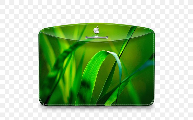 Leaf Green Grass, PNG, 512x512px, Mobile Phones, Axialis Iconworkshop, Display Resolution, Grass, Green Download Free