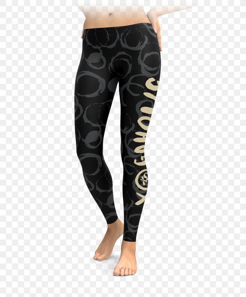 Leggings T-shirt Pants Clothing Hoodie, PNG, 1692x2048px, Leggings, Active Undergarment, Boot, Clothing, Cut And Sew Download Free