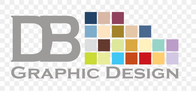 Logo DB Graphic Design Primos Events, PNG, 3000x1395px, Logo, Area, Brand, Career Portfolio, Creativity Download Free
