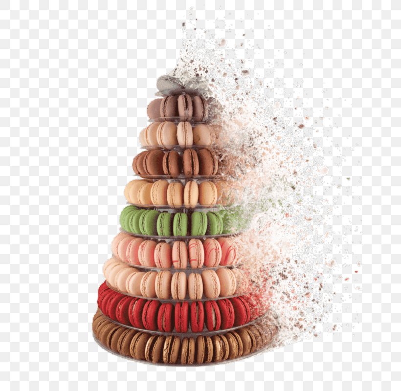 Macaroon French Cuisine Macaron Flavor Gift, PNG, 800x800px, Macaroon, Baby Shower, Banquet, Box, Cake Download Free