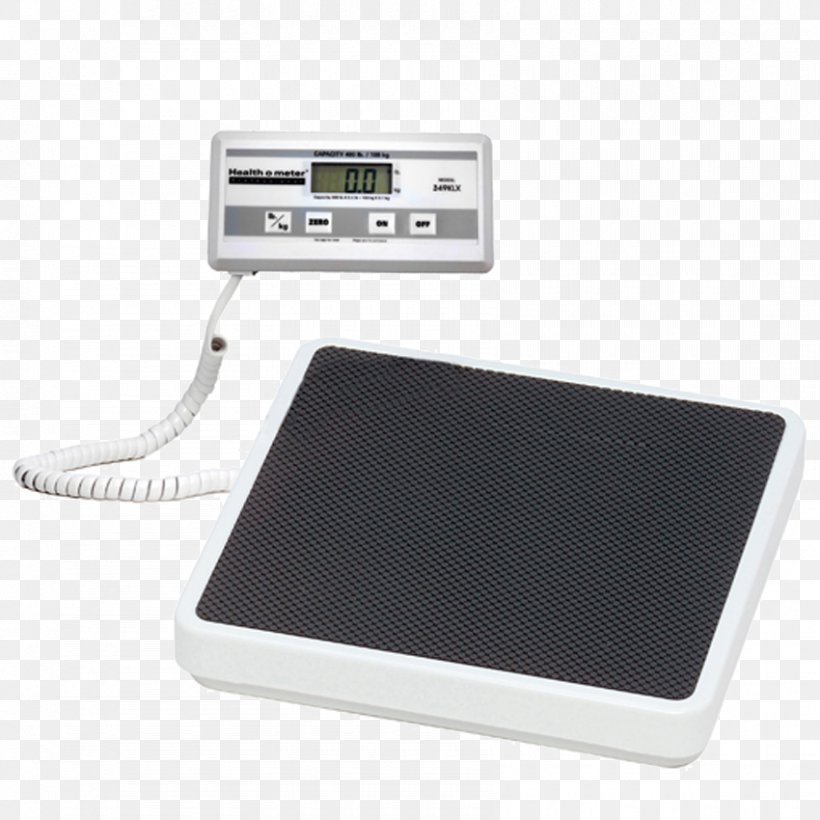 Measuring Scales Physician Weight Electronic Health Record Medicine, PNG, 850x850px, Measuring Scales, Bascule, Blood Pressure, Electronic Health Record, Electronic Instrument Download Free