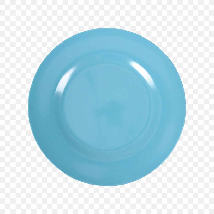 Melamine Turquoise Plate Bowl Asjett, PNG, 1024x1024px, Melamine, Aqua, Asjett, Azure, Bowl Download Free