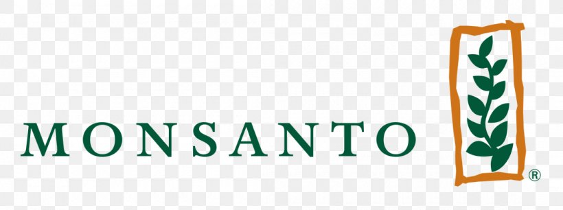 Monsanto Soybean Farming Agriculture Logo Seed, PNG, 1100x411px, Monsanto, Agriculture, Arable Land, Banner, Brand Download Free