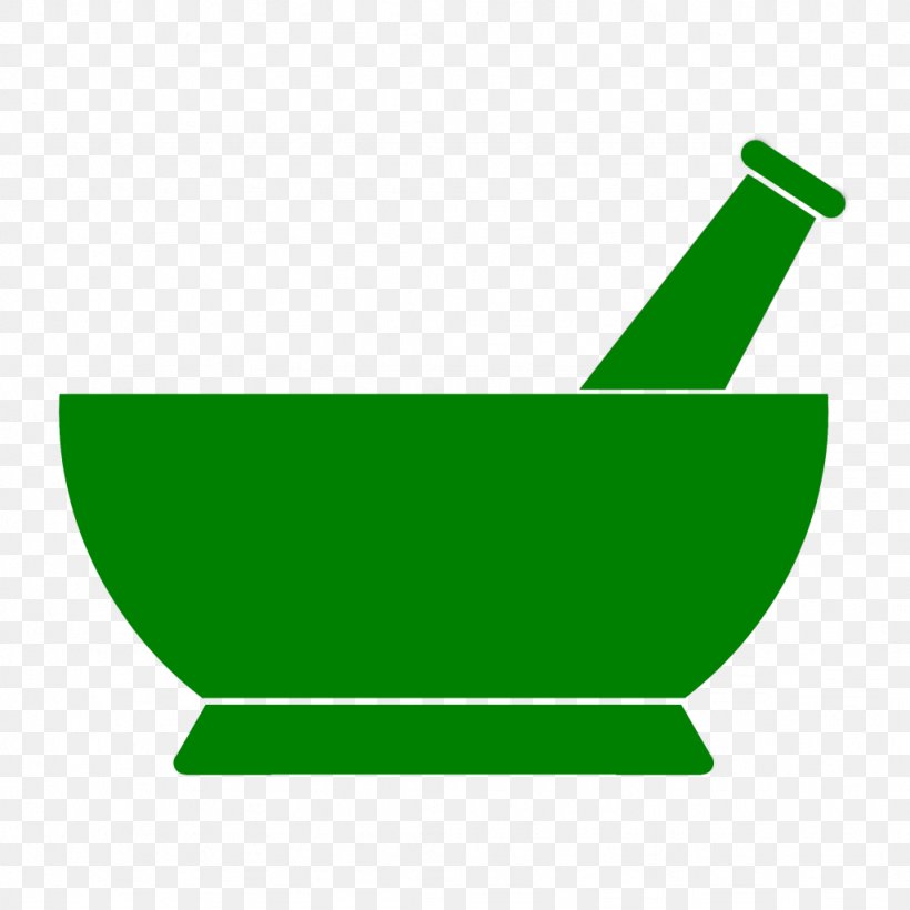 Mortar And Pestle Medical Prescription Pharmacy Pharmacist Decal, PNG, 1024x1024px, Mortar And Pestle, Bowl Of Hygieia, Decal, Grass, Green Download Free