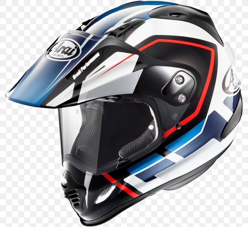 Motorcycle Helmets Arai Helmet Limited Car Dual-sport Motorcycle, PNG, 790x752px, Motorcycle Helmets, Arai Helmet Limited, Auto Racing, Automotive Design, Bicycle Clothing Download Free