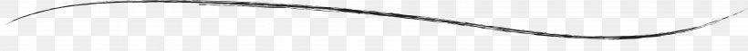 Necklace Body Jewellery Chain Line, PNG, 7591x536px, Necklace, Black And White, Body Jewellery, Body Jewelry, Chain Download Free