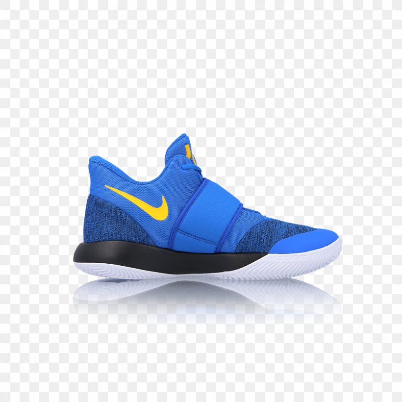 Nike Kd Trey 5 Vi Sports Shoes Basketball, PNG, 1000x1000px, Sports Shoes, Aqua, Athletic Shoe, Azure, Basketball Download Free