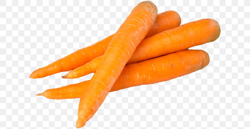 Orange, PNG, 631x426px, Carrot, Baby Carrot, Food, Orange, Plant Download Free
