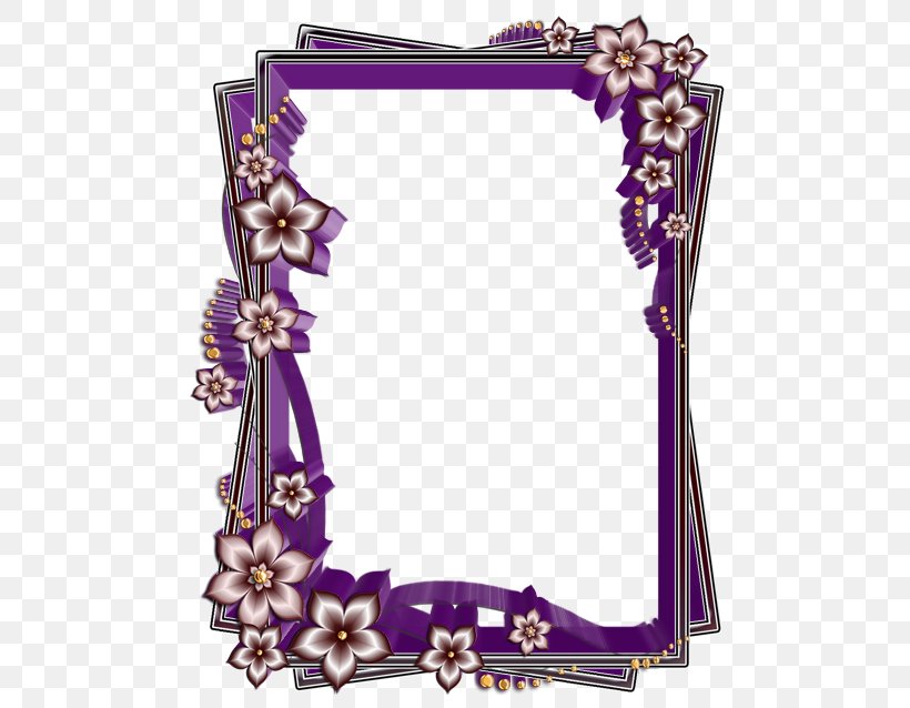 Picture Frames LiveInternet Photography Diary, PNG, 500x638px, Picture Frames, Decor, Diary, Floral Design, Flower Download Free