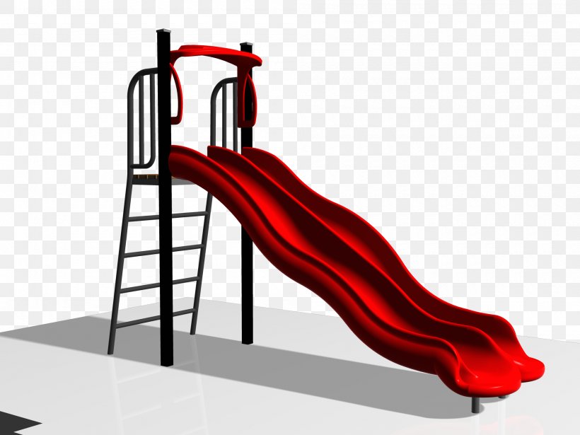 Playground Slide Swing Swimming Pool Water Slide, PNG, 2000x1500px, Playground Slide, Carousel, Child, Chute, Game Download Free