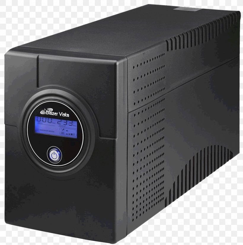 Power Inverters UPS Computer Cases & Housings Hewlett-Packard Volt-ampere, PNG, 889x898px, Power Inverters, Computer, Computer Case, Computer Cases Housings, Computer Component Download Free