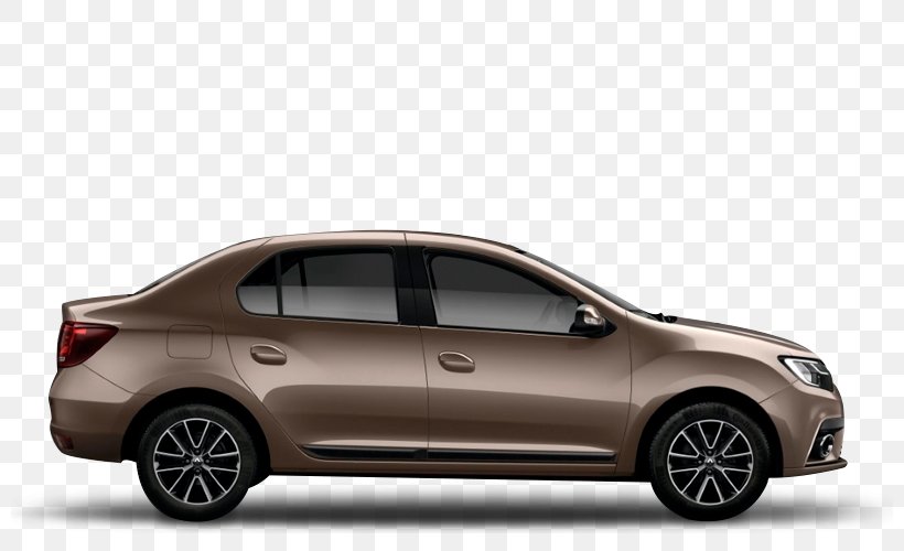 Renault Symbol Car Dacia Logan Renault Fluence, PNG, 800x500px, Renault Symbol, Automotive Design, Automotive Wheel System, Brand, Bumper Download Free