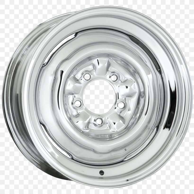 Rim Chrome Steel Car Google Chrome, PNG, 1000x1000px, Rim, Alloy Wheel, Auto Part, Automotive Wheel System, Body Jewelry Download Free