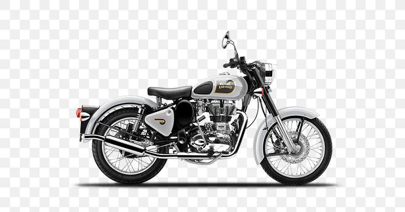 Royal Enfield Bullet Enfield Cycle Co. Ltd Royal Enfield Classic Motorcycle, PNG, 700x430px, Royal Enfield Bullet, Automotive Design, Automotive Exhaust, Bajaj Pulsar, Bicycle Download Free