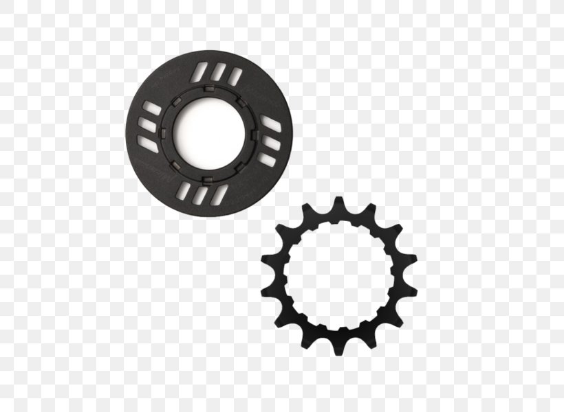 Sales Bicycle Customer Service Sunalta Community Hall, PNG, 525x600px, Sales, Auto Part, Bicycle, Business, Clutch Part Download Free