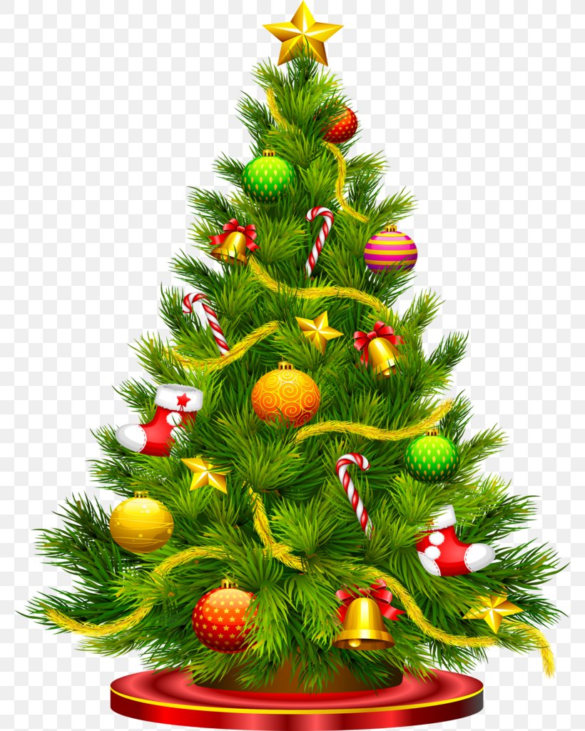 Santa Claus Christmas Graphics Christmas Tree Clip Art Christmas Day, PNG, 780x1023px, Santa Claus, Artificial Christmas Tree, Christmas, Christmas Day, Christmas Decoration Download Free