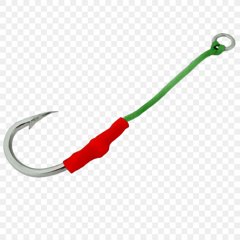 Silhouette Fish Hook Fishing Cartoon Line Art, PNG, 1280x1280px, Watercolor, Cartoon, Fish, Fish Hook, Fishing Download Free