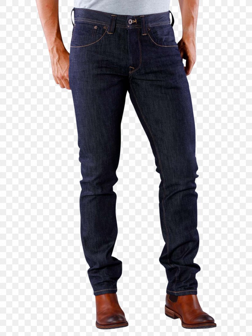 Slim-fit Pants Jeans Levi Strauss & Co. Denim, PNG, 1200x1600px, Slimfit Pants, Clothing, Denim, Fly, Jeans Download Free