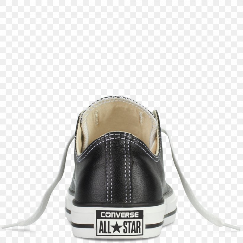 Sneakers Chuck Taylor All-Stars Converse Shoe Leather, PNG, 1000x1000px, Sneakers, Beige, Chuck Taylor, Chuck Taylor Allstars, Converse Download Free