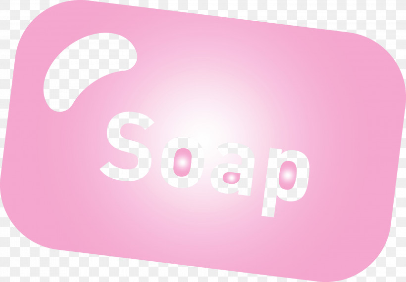 Soap Washing Hand Wash Hand, PNG, 3000x2091px, Soap, Circle, Logo, Magenta, Material Property Download Free