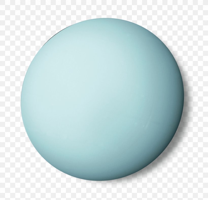 Sphere Turquoise, PNG, 847x814px, Sphere, Aqua, Turquoise Download Free