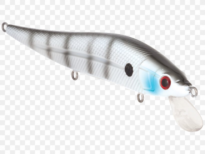 Spoon Lure Fishing Baits & Lures Livingston Lures, PNG, 1200x900px, Spoon Lure, Bait, Fish, Fishing Bait, Fishing Baits Lures Download Free