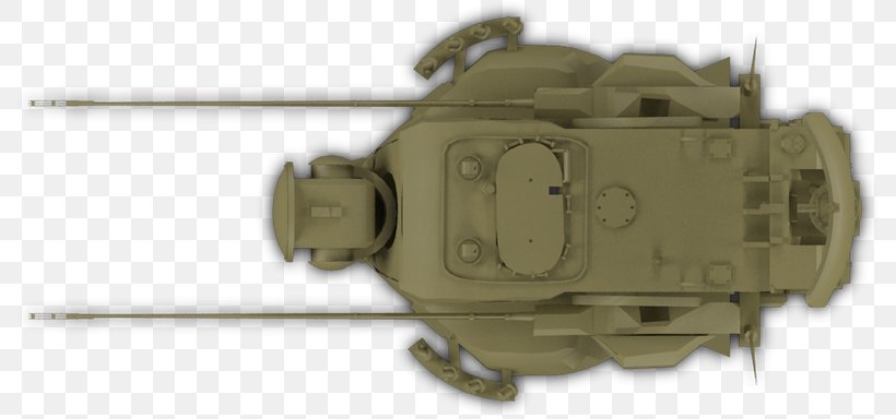 Tank Gun Turret, PNG, 792x384px, Tank, Combat Vehicle, Gun Turret, Turret, Vehicle Download Free