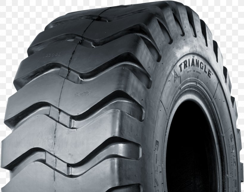 Tire Tread EM-Reifen Price Diagonaalband, PNG, 925x730px, Tire, Artikel, Auto Part, Automotive Tire, Automotive Wheel System Download Free